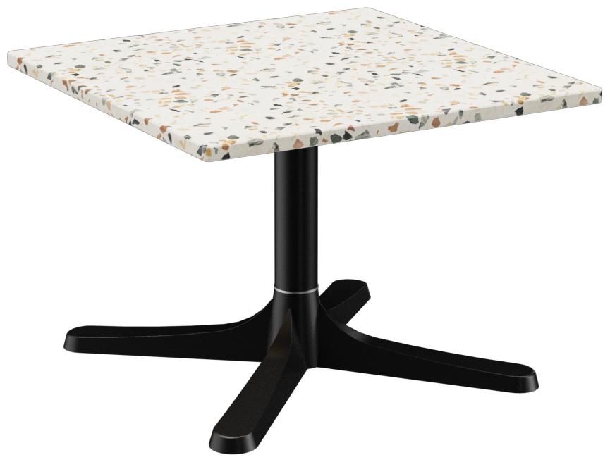 Table basse Modular T