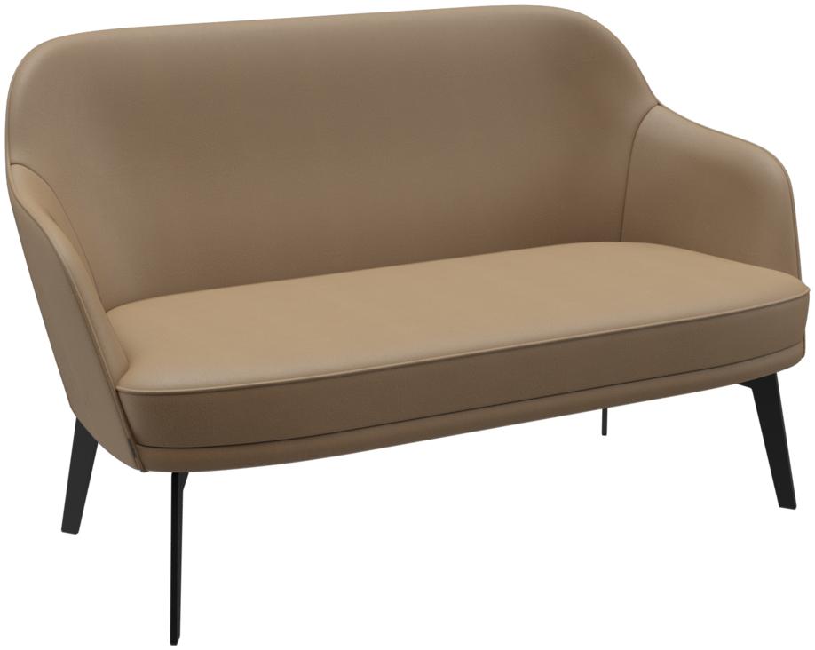 2-seater element Leony