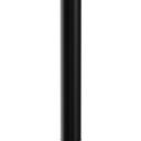 Abbildung Table à manger Modular T Vorderansicht