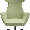 Abbildung stoel Dustin Vorderansicht