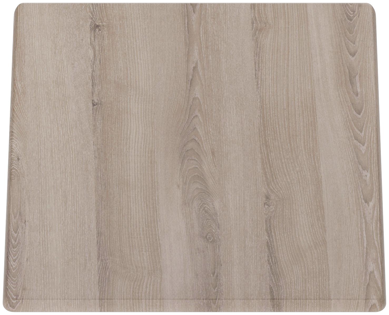 Abbildung Plateau de table Easy Classic Schrägansicht