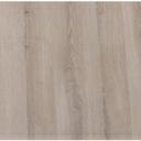 Abbildung Plateau de table Easy Classic Schrägansicht