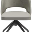 Abbildung stoel Liska Vorderansicht