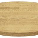 Abbildung Tafelblad Ercus Seitenansicht