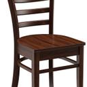 Abbildung stoel Ute Schrägansicht