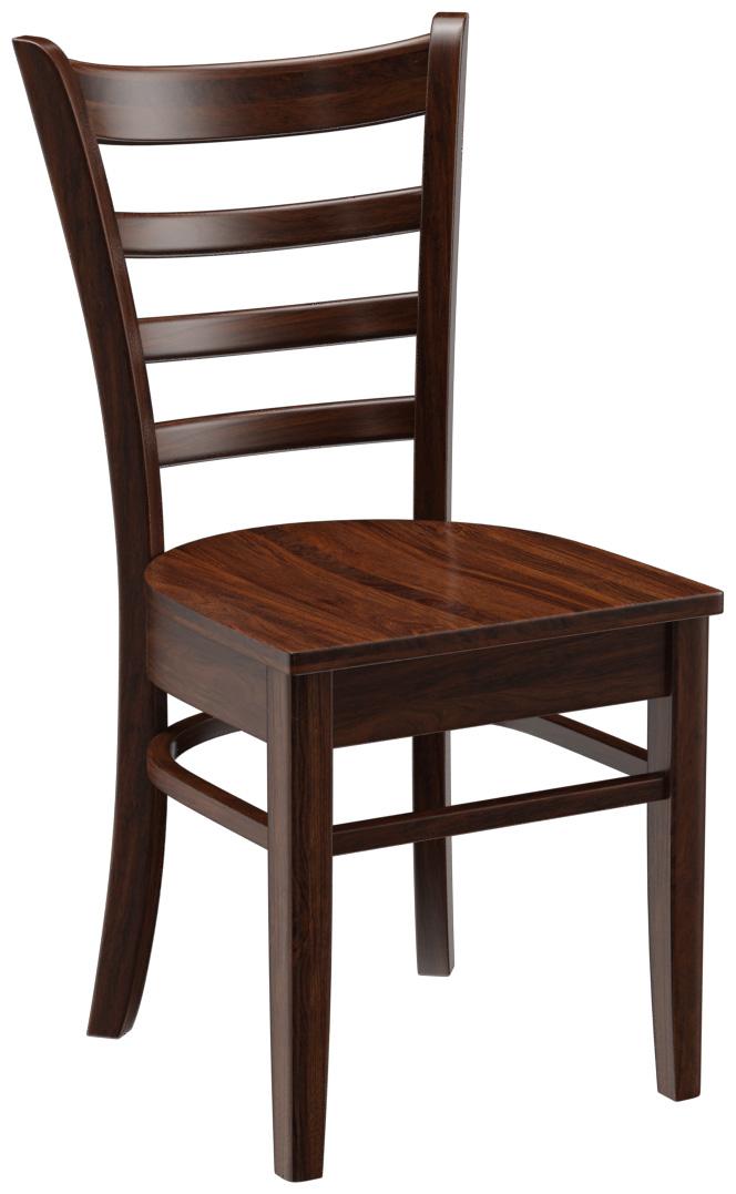 chaise Ute