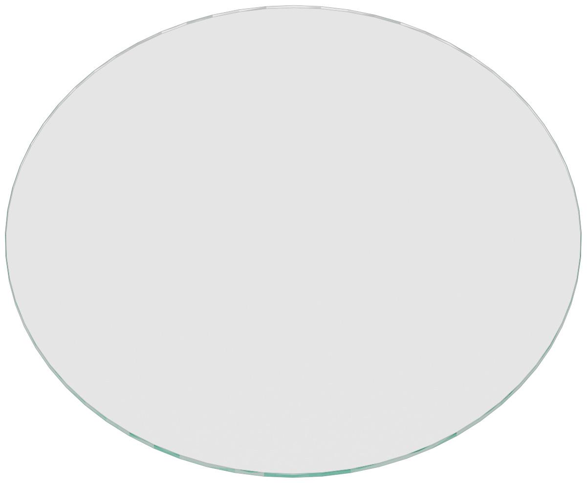 Abbildung Tafelblad Gehard glas Schrägansicht