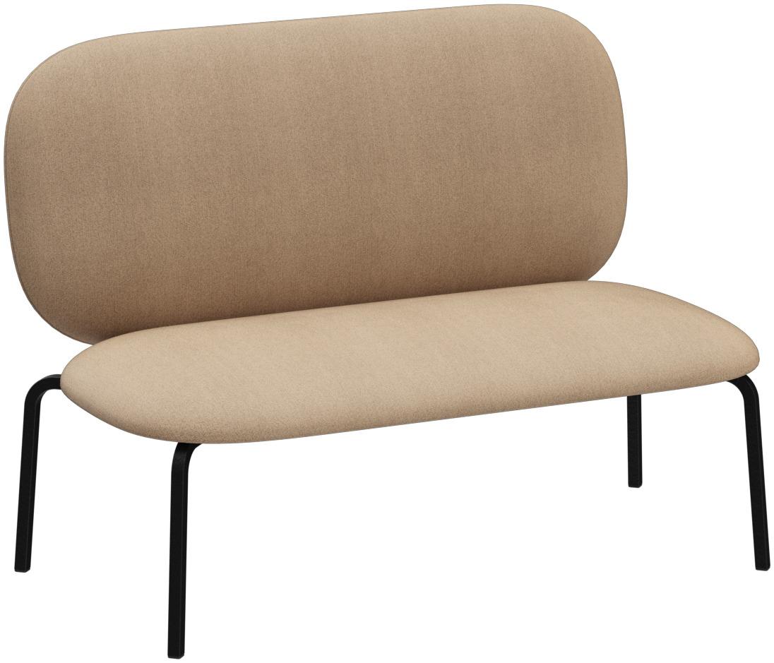 2-seater element Liberty