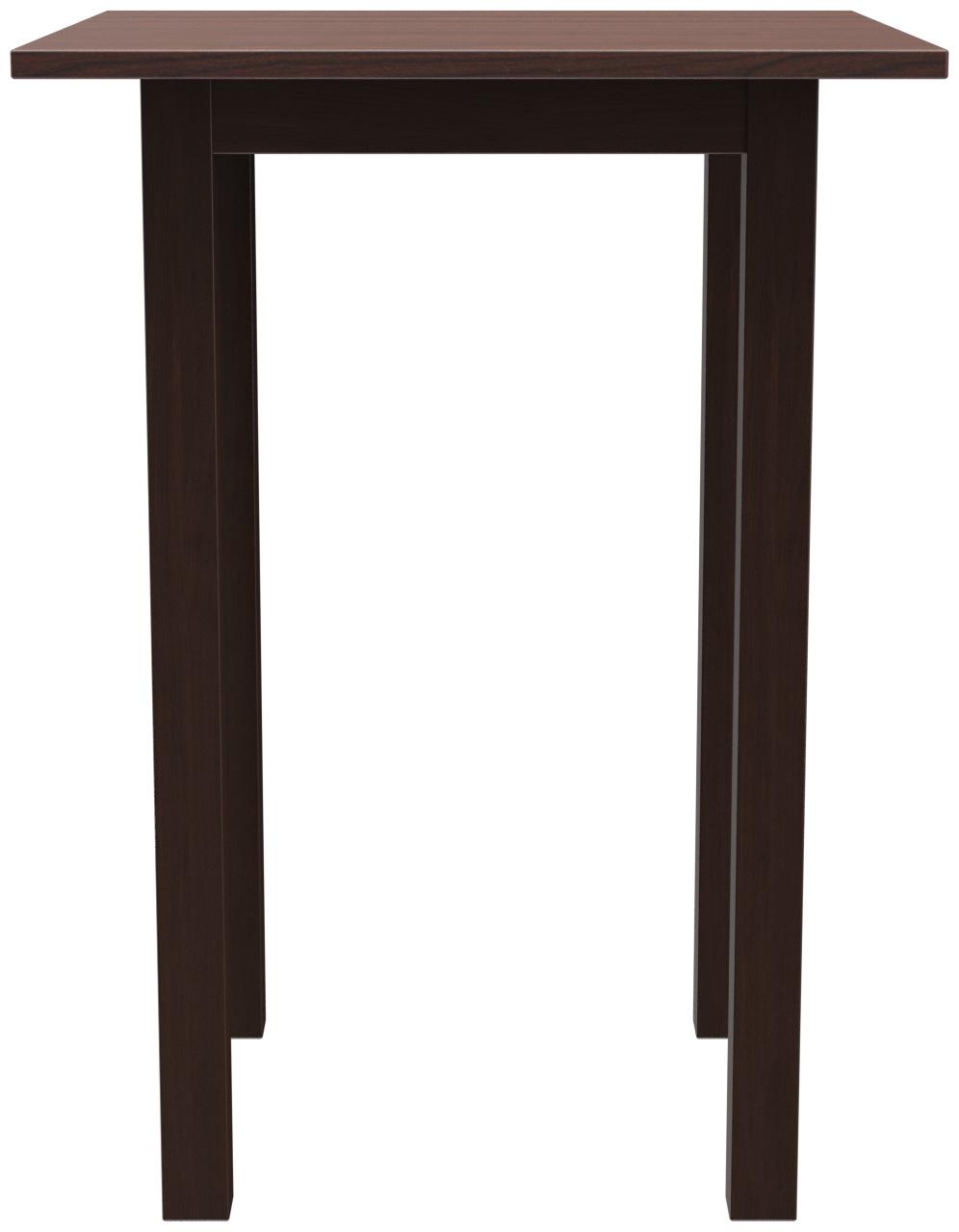 Abbildung Staantafel Dunia Vorderansicht