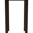 Abbildung Staantafel Dunia Vorderansicht