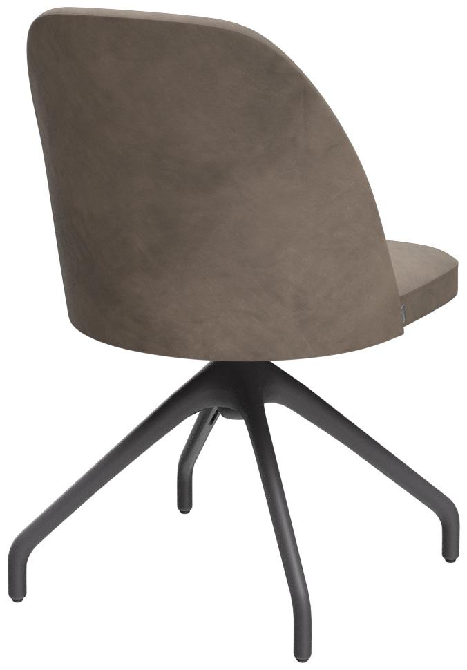 Abbildung Stuhl Hada Schrägansicht