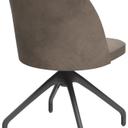 Abbildung Stuhl Hada Schrägansicht