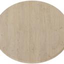 Abbildung Plateau de table Easy Classic Schrägansicht