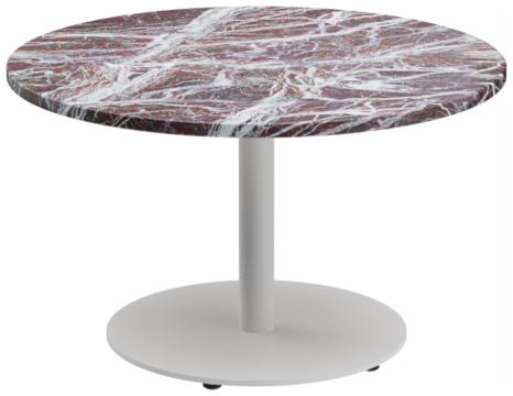 Abbildung salontafel T12 Slim Rückansicht