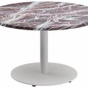 Abbildung salontafel T12 Slim Rückansicht