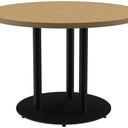 Abbildung eettafel Kapoda Schrägansicht