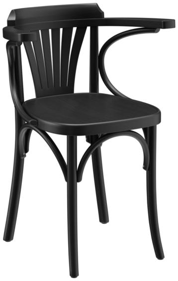Fauteuil Greta