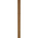 Abbildung Mange-debout Modular T Vorderansicht