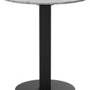 Abbildung table lounge Kerst Seitenansicht