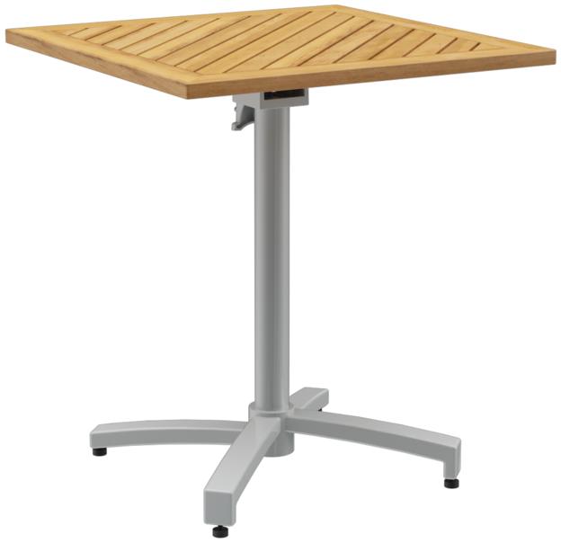 table à manger Kondo