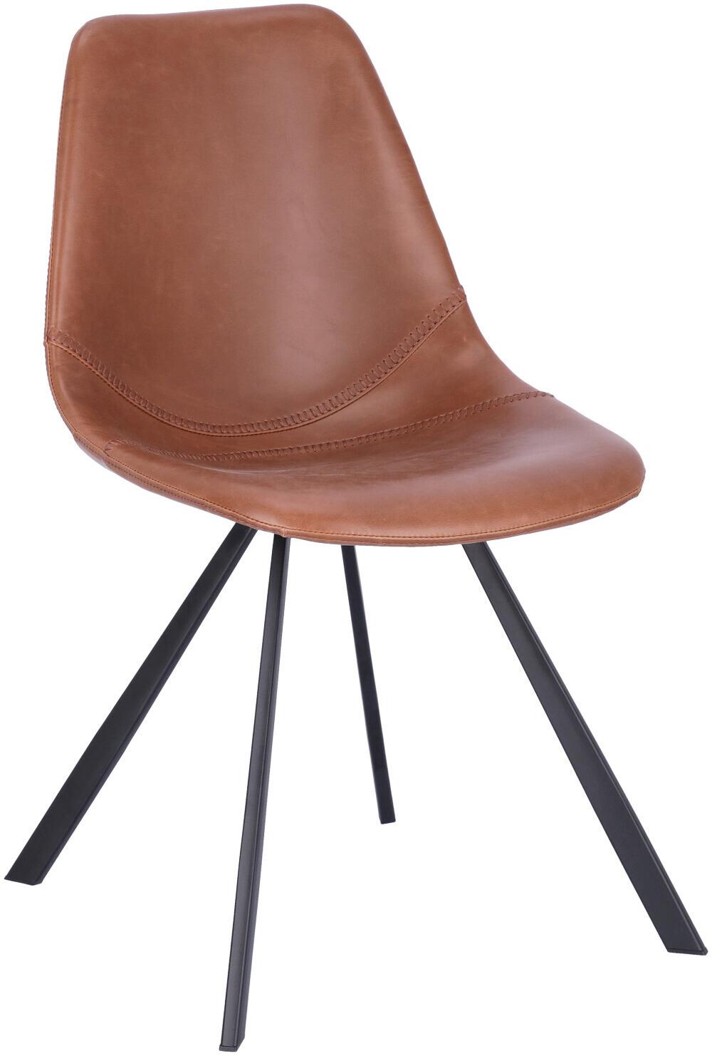 chaise Tembo