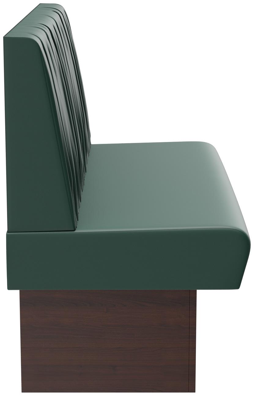 Abbildung Enkel item 120 cm Drapelle Seitenansicht