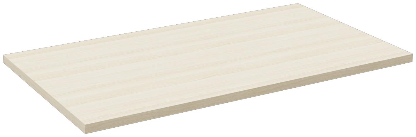 Plateau de table Vario Strong