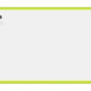 Abbildung Chaise à accoudoirs Liah Vorderansicht