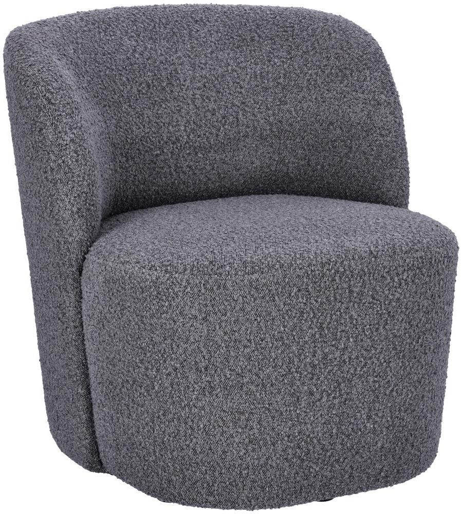 Sessel Luvio