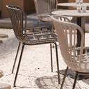 Abbildung chaise Escan Ambiente
