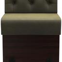 Abbildung intermediate element 60 cm Hester Vorderansicht