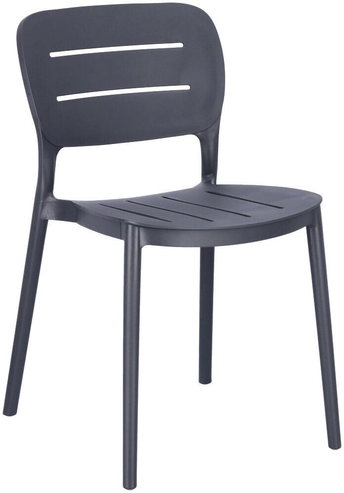 chaise Elira