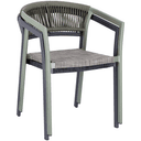 Abbildung Fauteuil Malida