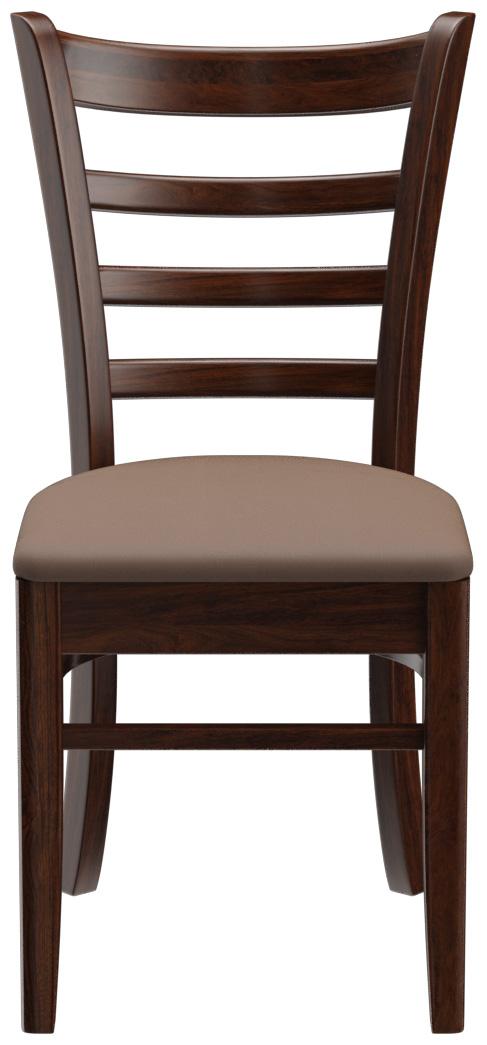 Abbildung stoel Ute Vorderansicht