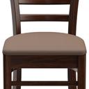 Abbildung stoel Ute Vorderansicht