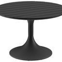 Abbildung Table basse Caius Schrägansicht