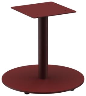 tavolino da salotto T12 Slim