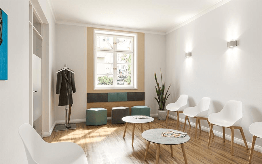 Abbildung Sedia Roya Ambiente