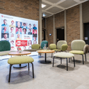 Abbildung armchair Liberty Ambiente