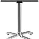 Abbildung dining table Sonam Vorderansicht
