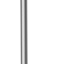 Abbildung Mange-debout Modular T Seitenansicht