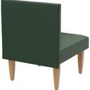 Abbildung Element 60 cm Tuya B Schrägansicht