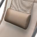 Abbildung Liege Tasida Detailansicht