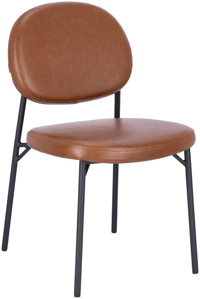 Chaise Valron