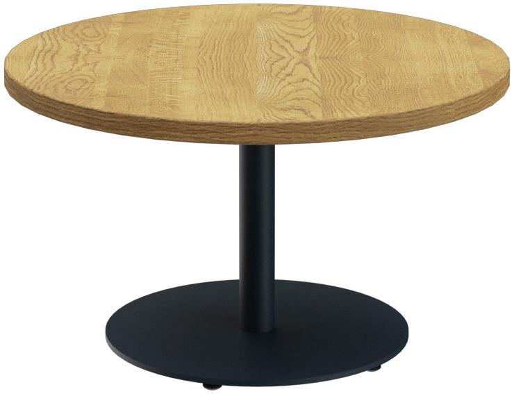 Abbildung salontafel T12 Slim Rückansicht