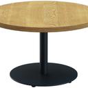 Abbildung salontafel T12 Slim Rückansicht
