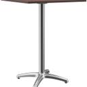 Abbildung Staantafel Kenan Schrägansicht