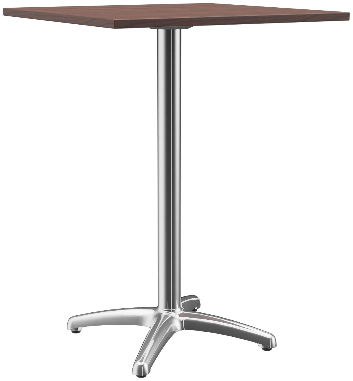 Staantafel Kenan