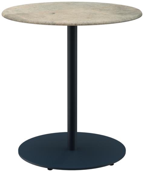 Tavolo da pranzo T12 Slim
