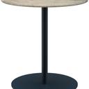 Abbildung eettafel T12 Slim Schrägansicht